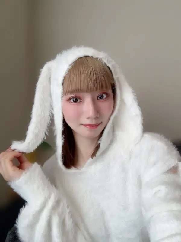 きらり