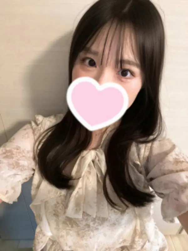 みかさんのプロフィール|極上な癒しと至福のひとときを|アマテラス横浜(横浜、武蔵小杉、本厚木)