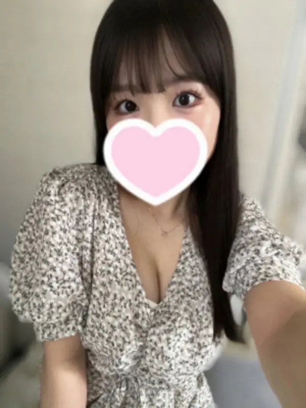 みかさんのプロフィール|極上な癒しと至福のひとときを|アマテラス横浜(横浜、武蔵小杉、本厚木)