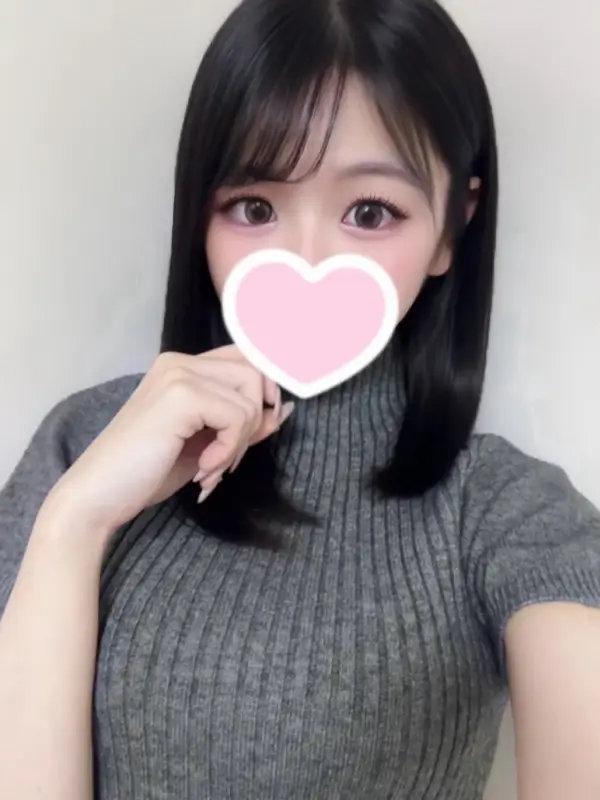 みおさんのプロフィール｜極上な癒しと至福のひとときを｜アマテラス横浜（横浜、武蔵小杉、本厚木）
