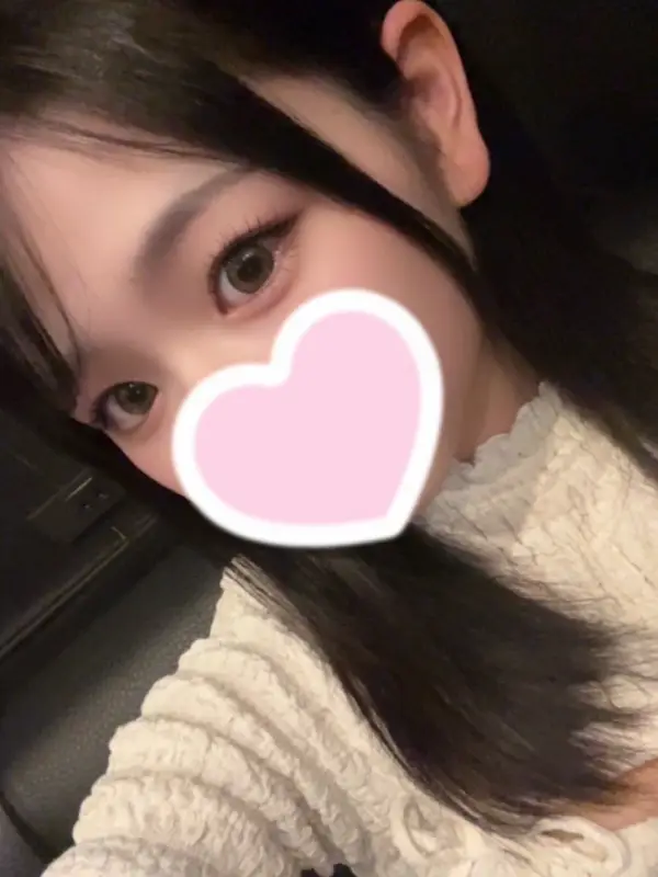 みおさんのプロフィール｜極上な癒しと至福のひとときを｜アマテラス横浜（横浜、武蔵小杉、本厚木）