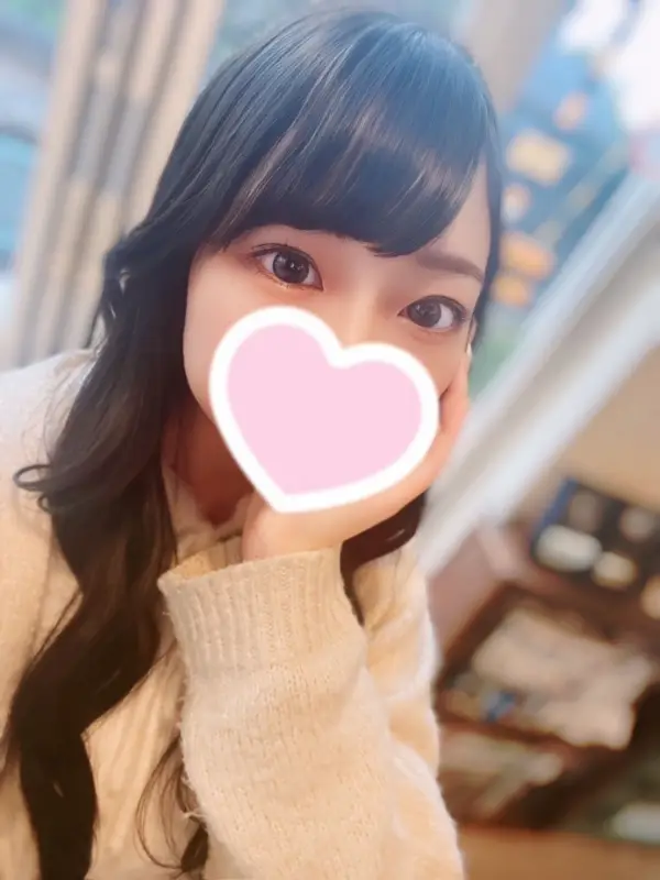 もかさんのプロフィール|極上な癒しと至福のひとときを|アマテラス横浜(横浜、武蔵小杉、本厚木)