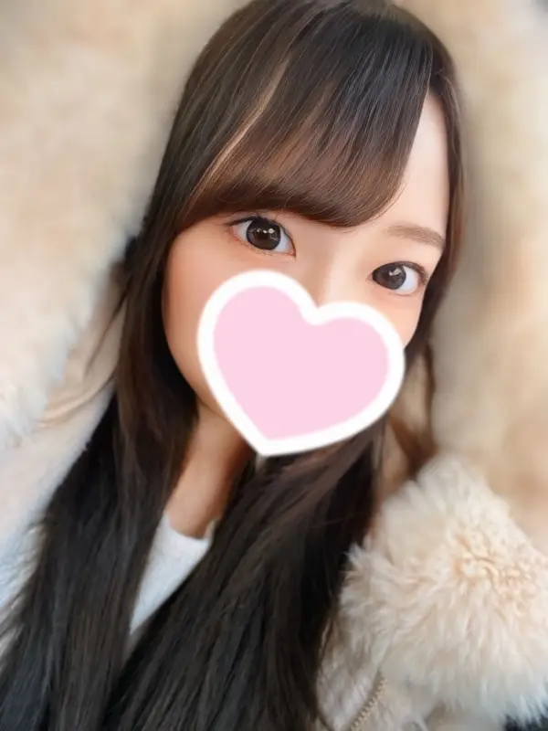 もかさんのプロフィール|極上な癒しと至福のひとときを|アマテラス横浜(横浜、武蔵小杉、本厚木)