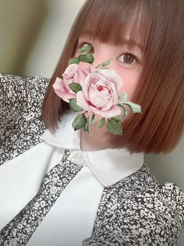 あもさんのプロフィール｜極上な癒しと至福のひとときを｜アマテラス横浜（横浜、武蔵小杉、本厚木）