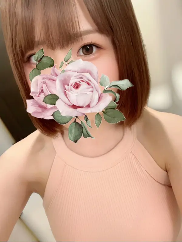 あもさんのプロフィール｜極上な癒しと至福のひとときを｜アマテラス横浜（横浜、武蔵小杉、本厚木）