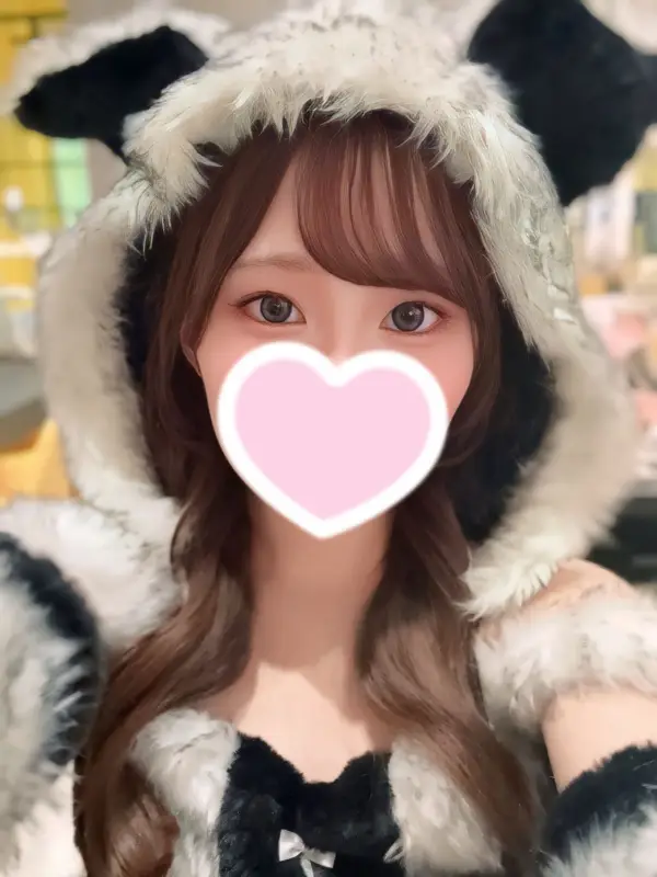 みことさんのプロフィール|極上な癒しと至福のひとときを|アマテラス横浜(横浜、武蔵小杉、本厚木)