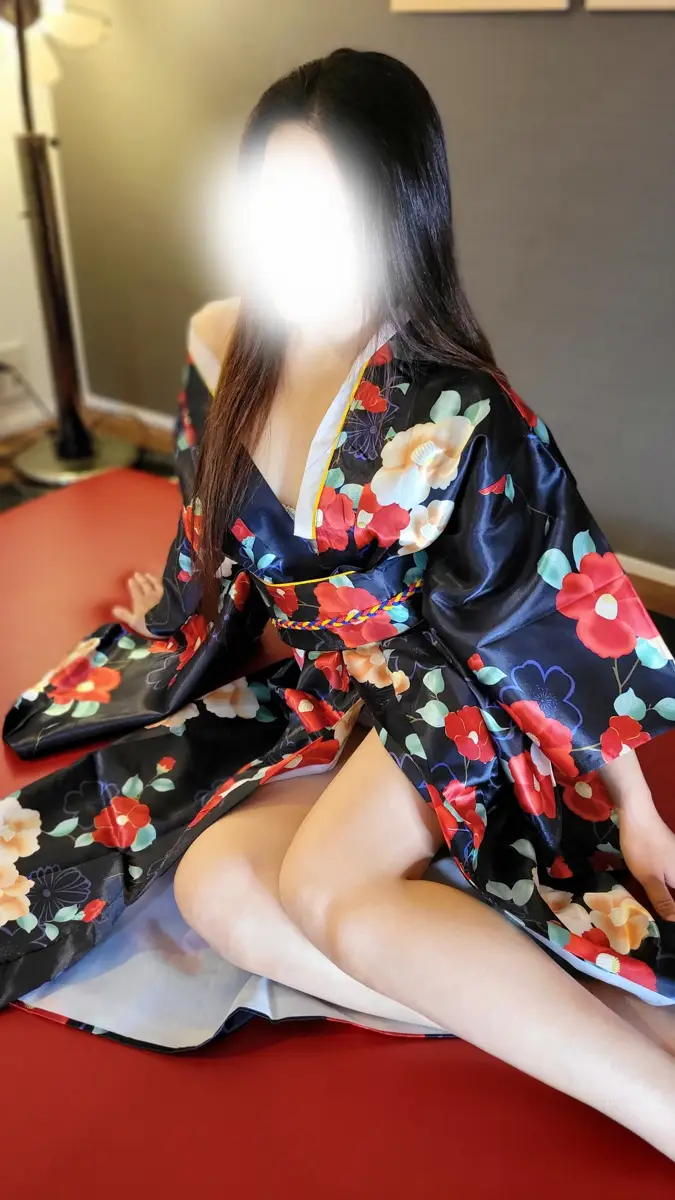 那奈