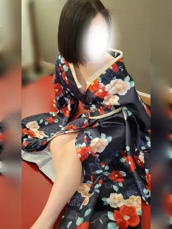 皐月