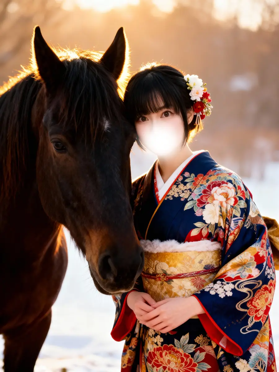 雪村 プロフィール｜愛知 名古屋 丸の内 メンズエステ 『牡丹』