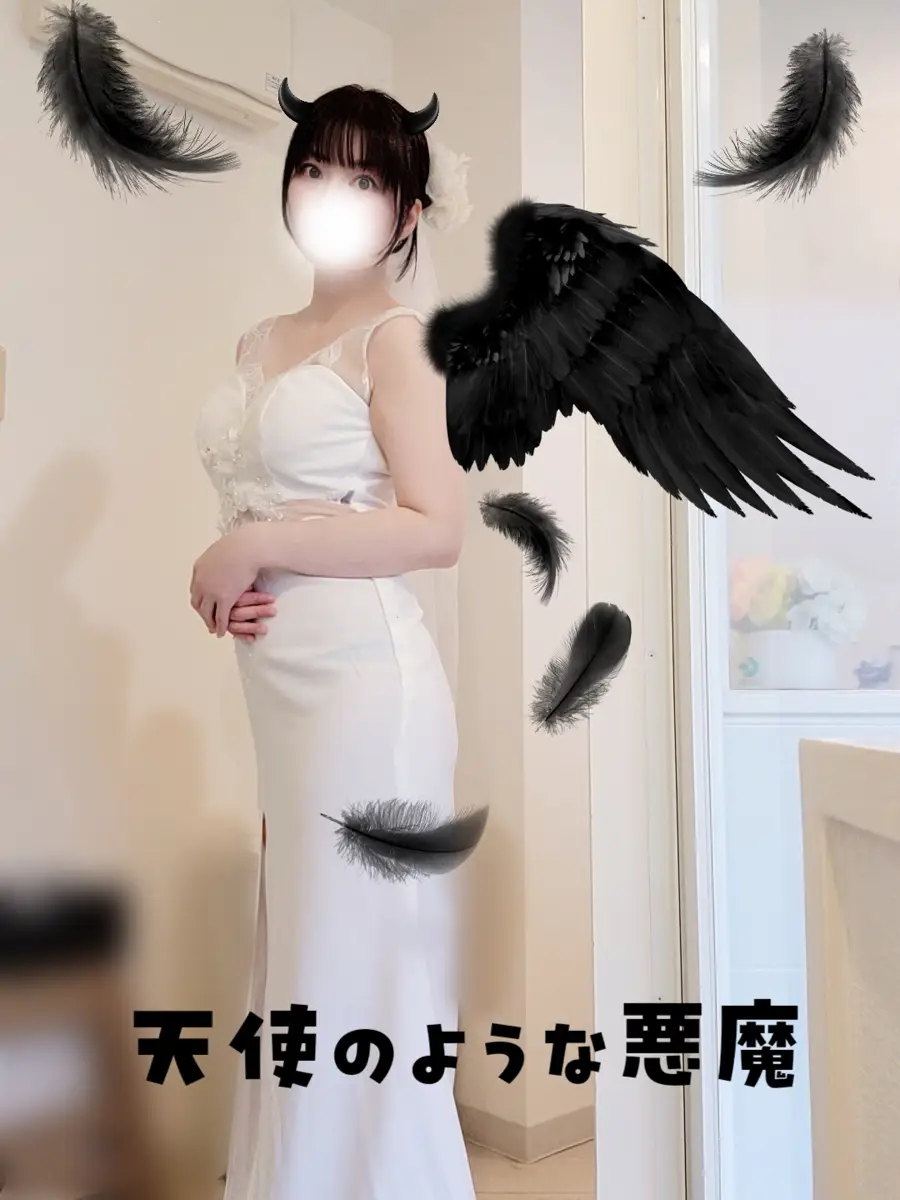 雪村 プロフィール｜愛知 名古屋 丸の内 メンズエステ 『牡丹』