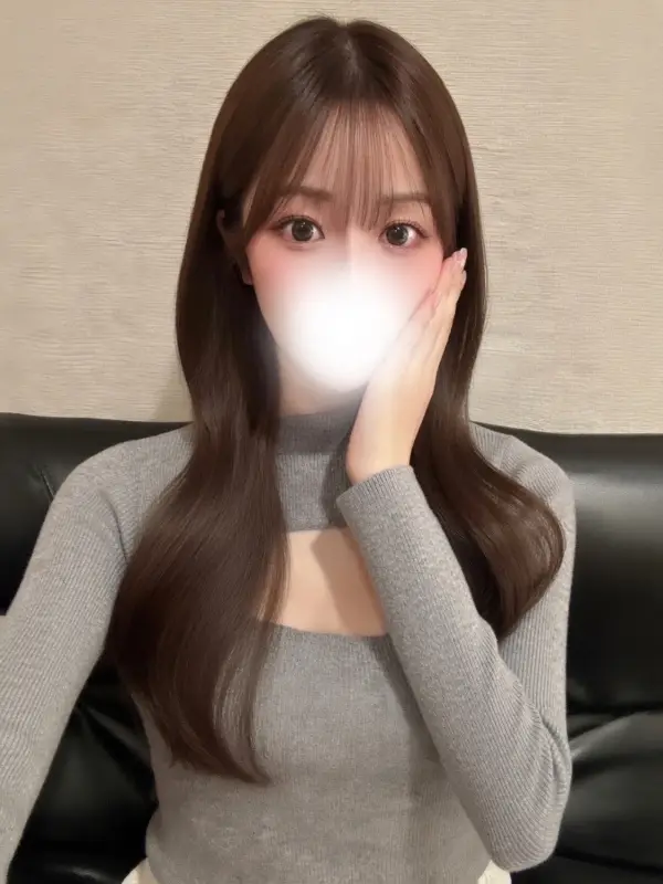 にじさんのプロフィール｜沼るメンズエステ｜フルムーン
