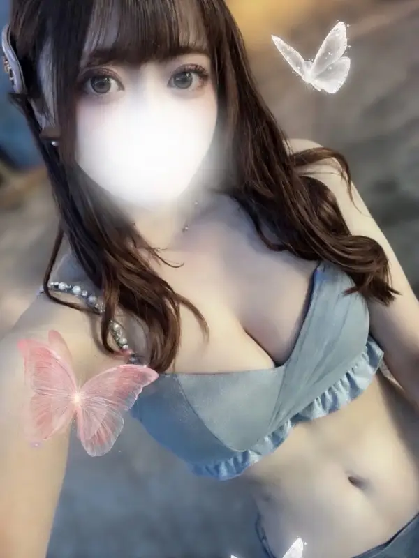 さなさんのプロフィール｜沼るメンズエステ｜フルムーン