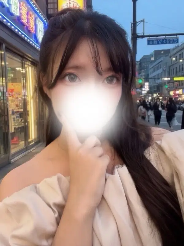 いおりさんのプロフィール｜沼るメンズエステ｜フルムーン