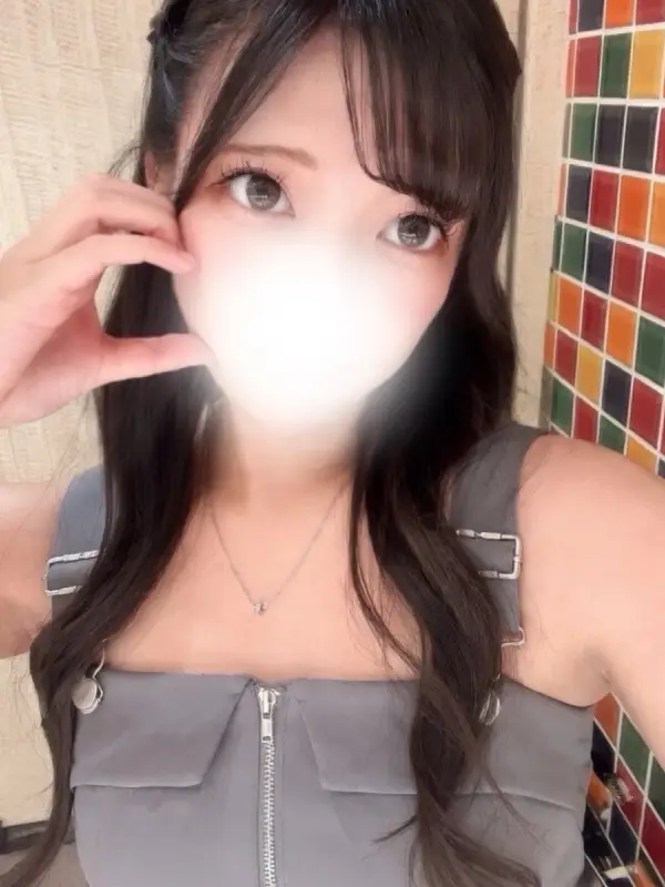 いおりさんのプロフィール｜沼るメンズエステ｜フルムーン