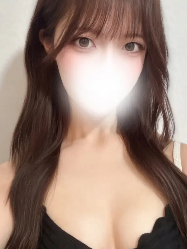 れいさんのプロフィール｜沼るメンズエステ｜フルムーン