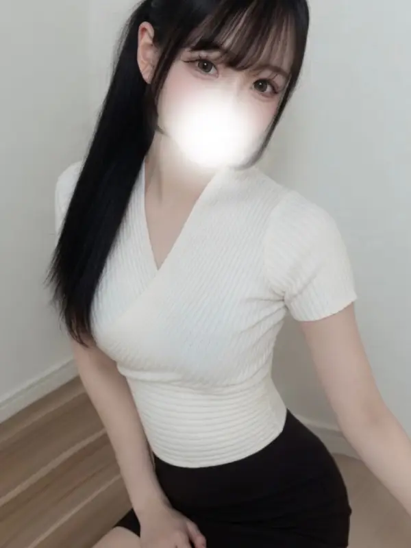 るなさんのプロフィール|沼るメンズエステ|フルムーン