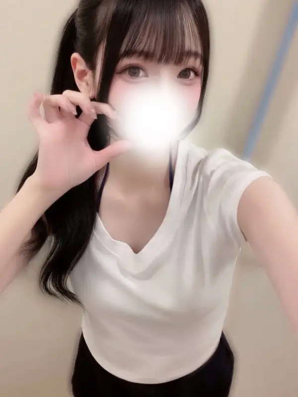 るなさんのプロフィール|沼るメンズエステ|フルムーン