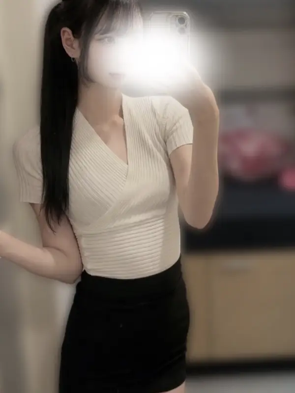 るなさんのプロフィール|沼るメンズエステ|フルムーン