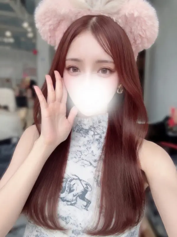 ゆずはさんのプロフィール|沼るメンズエステ|フルムーン