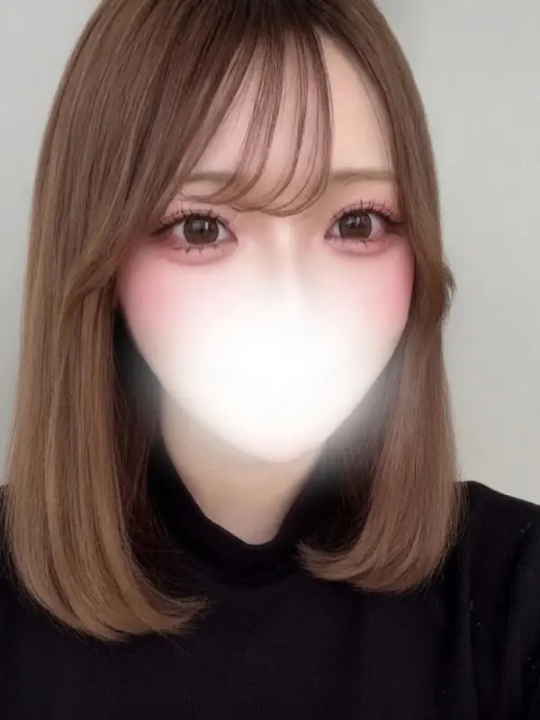 ゆんさんのプロフィール｜沼るメンズエステ｜フルムーン