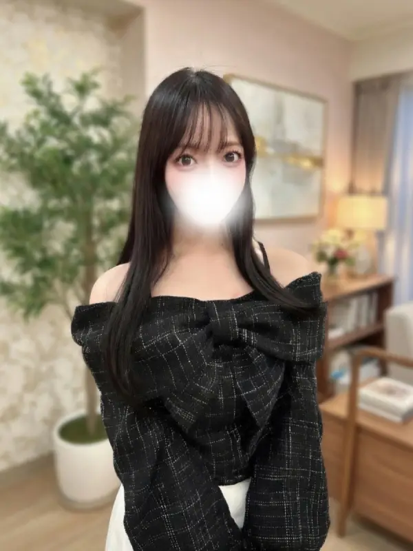 さくら