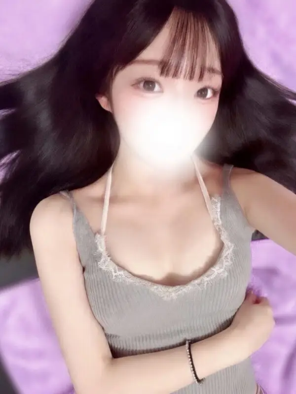 さくらさんのプロフィール|沼るメンズエステ|フルムーン