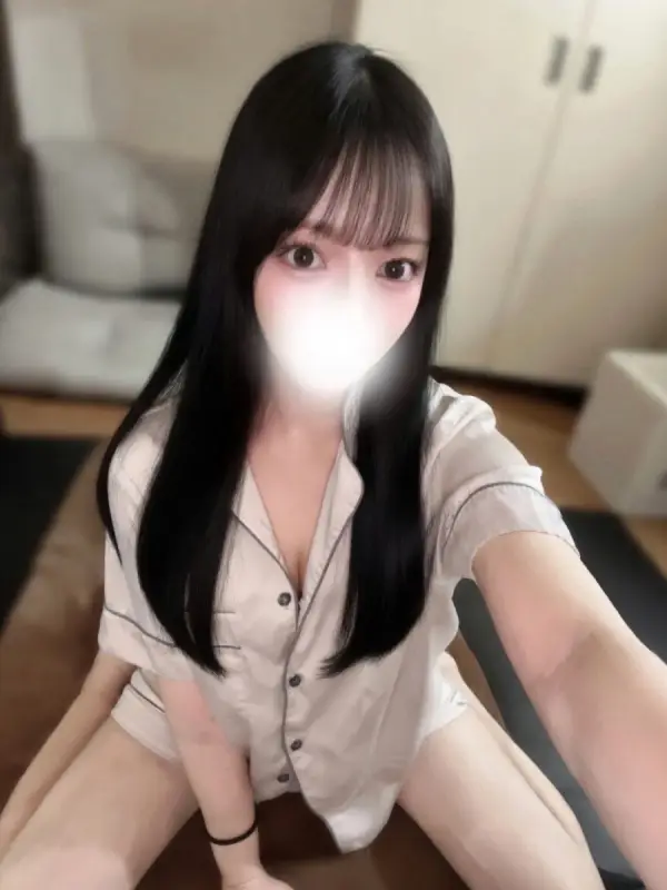 さくらさんのプロフィール|沼るメンズエステ|フルムーン