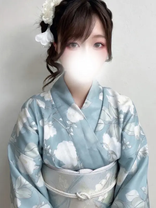 ゆらさんのプロフィール|沼るメンズエステ|フルムーン