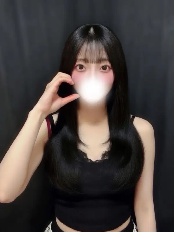 あいさんのプロフィール|沼るメンズエステ|フルムーン