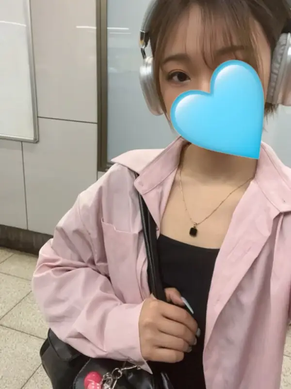 まりさんのプロフィール｜妃翠 -Hisui-