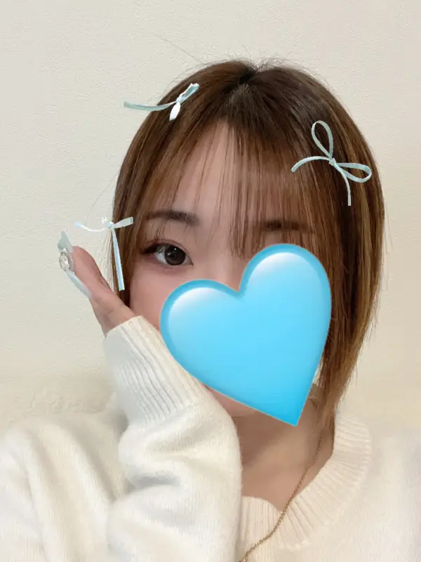 まりさんのプロフィール｜妃翠 -Hisui-