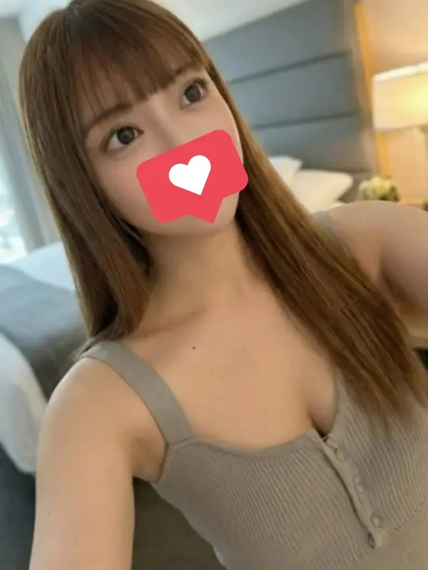 しのん