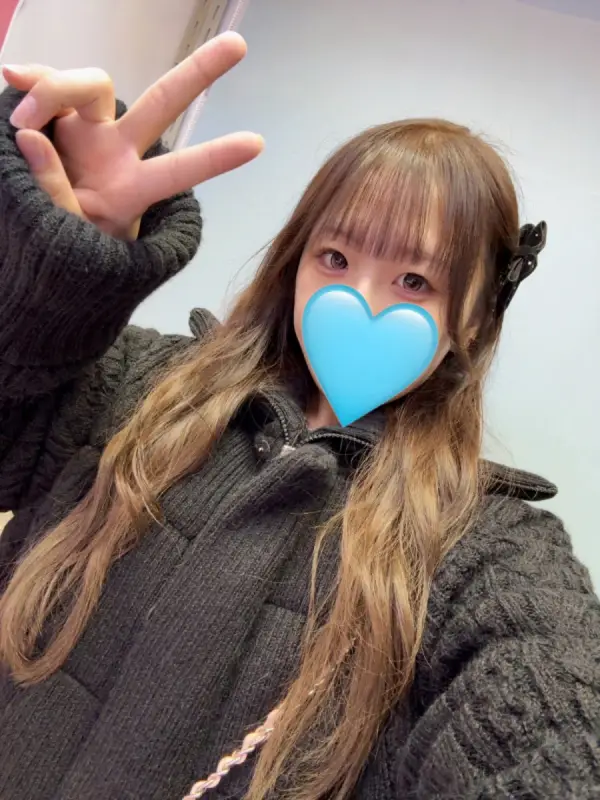 えあさんのプロフィール｜妃翠 -Hisui-