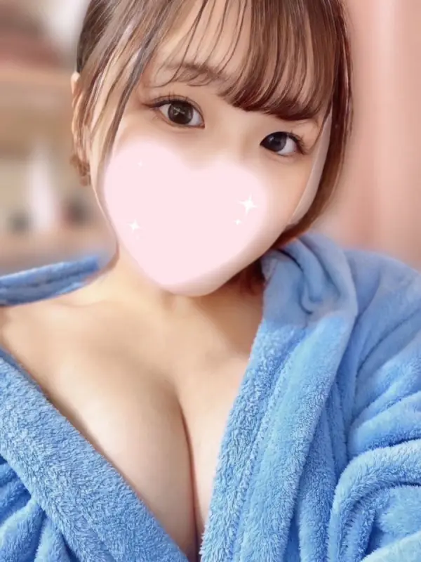 えあさんのプロフィール｜妃翠 -Hisui-