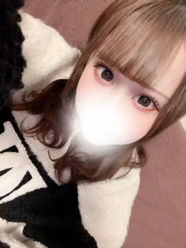 めるさんのプロフィール｜妃翠 -Hisui-