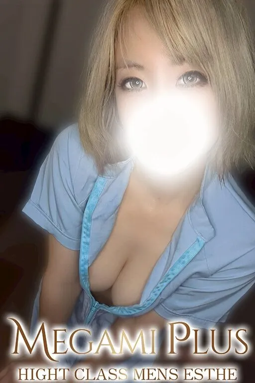 凛々蝶 りか