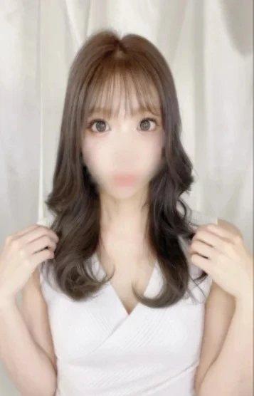 みほさん プロフィール｜山口 周南 メンエス 『メンズエステエール』