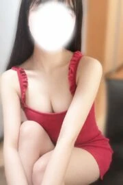 近江 にいな - 公式】新大阪メンズエステ MOFU SPA(モフスパ)|西中島南方の極上メンエス