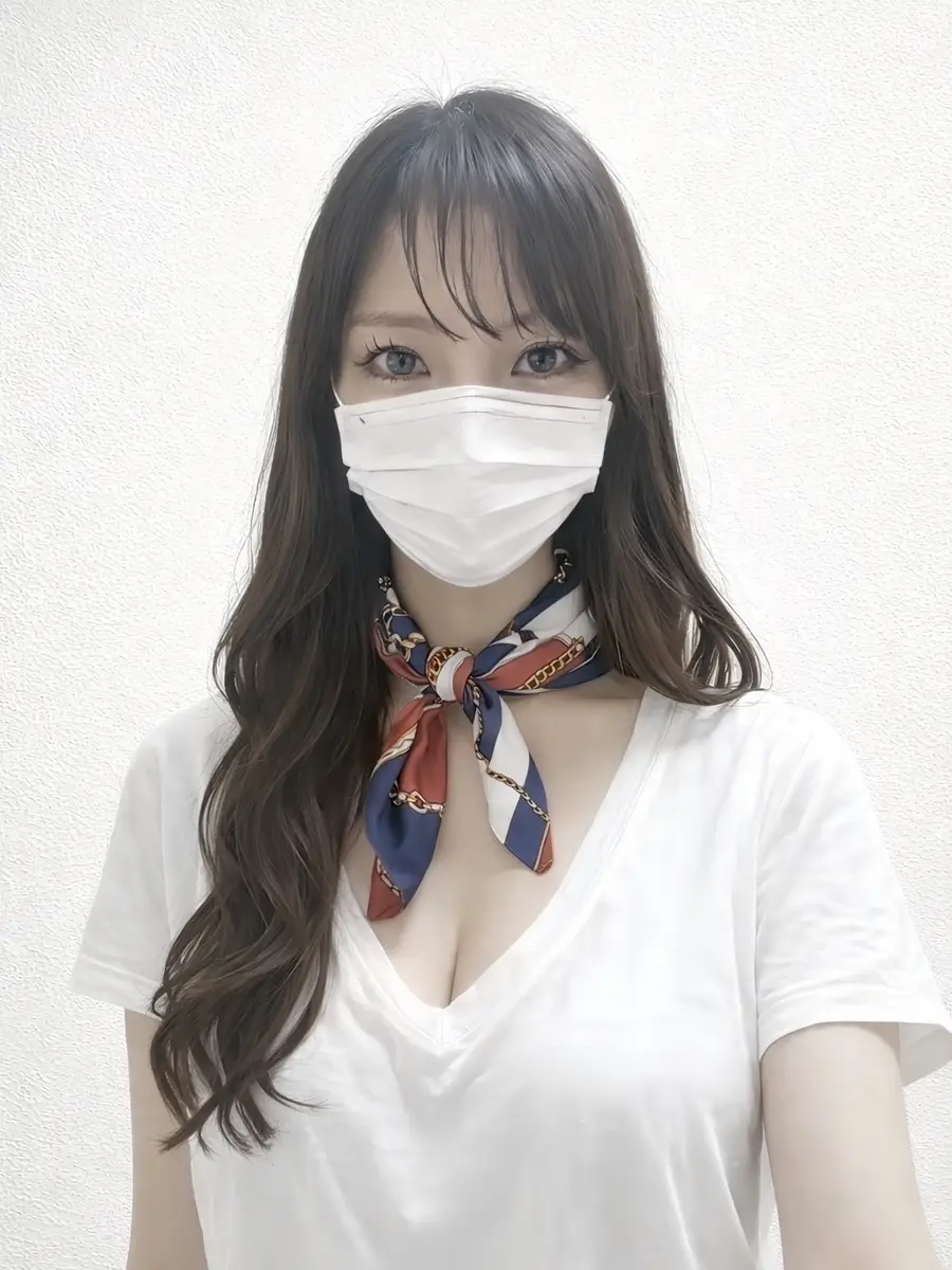 吉沢（ヨシザワ）