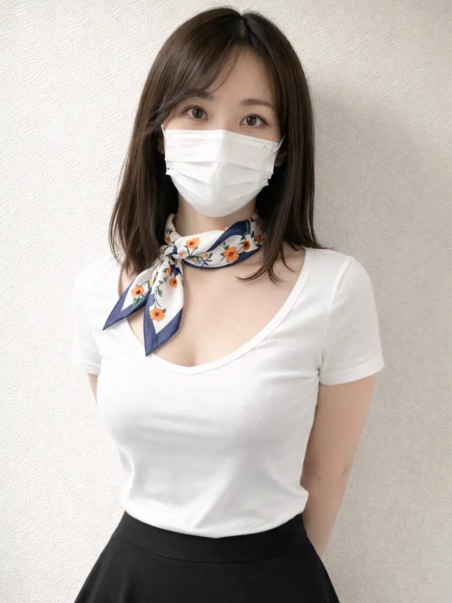 藤井（フジイ）（フジイ）