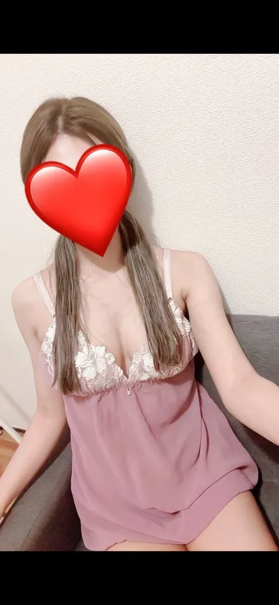 ゆき のプロフィール | Tate Spa