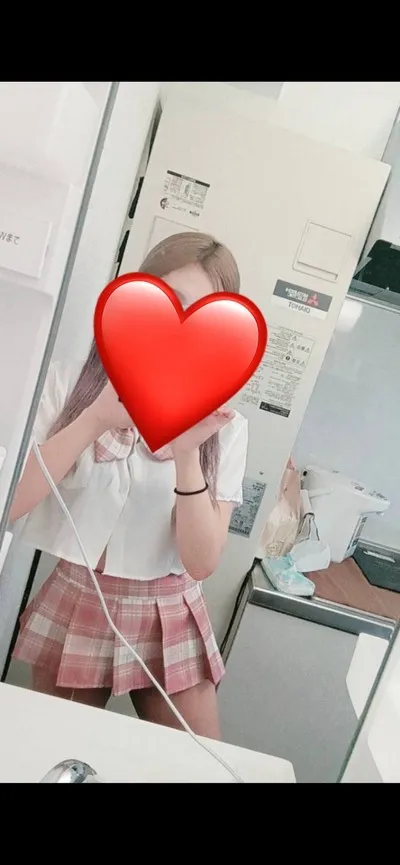 ゆき のプロフィール | Tate Spa