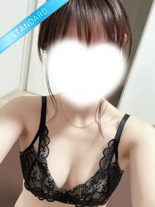まな