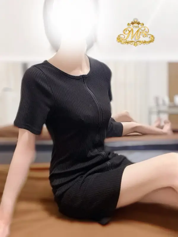 満里奈