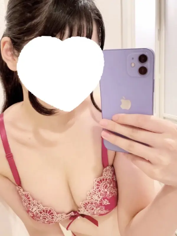 あやか