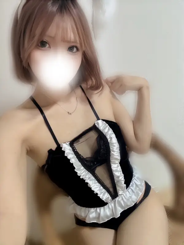 西園寺 なな