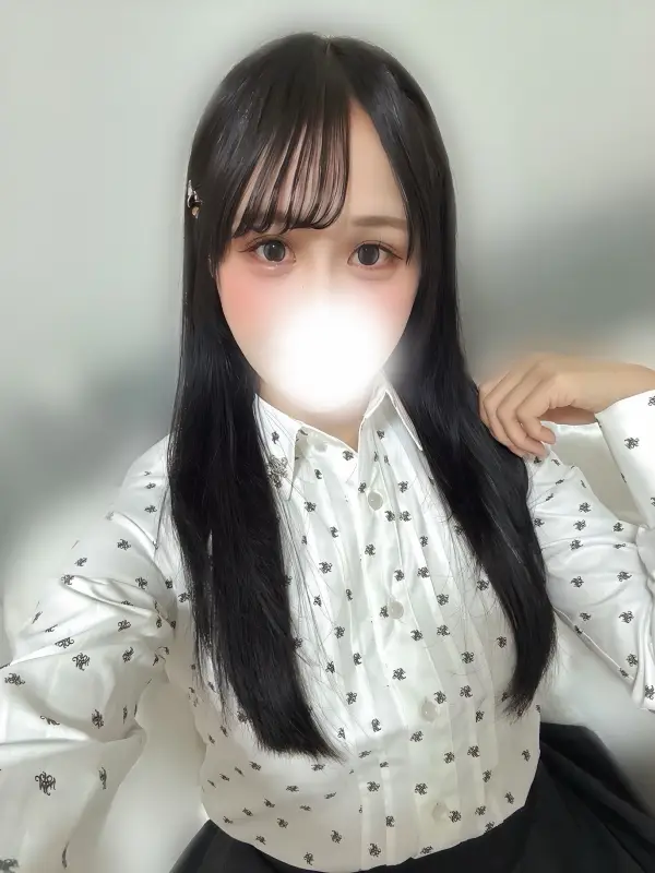小川 わか