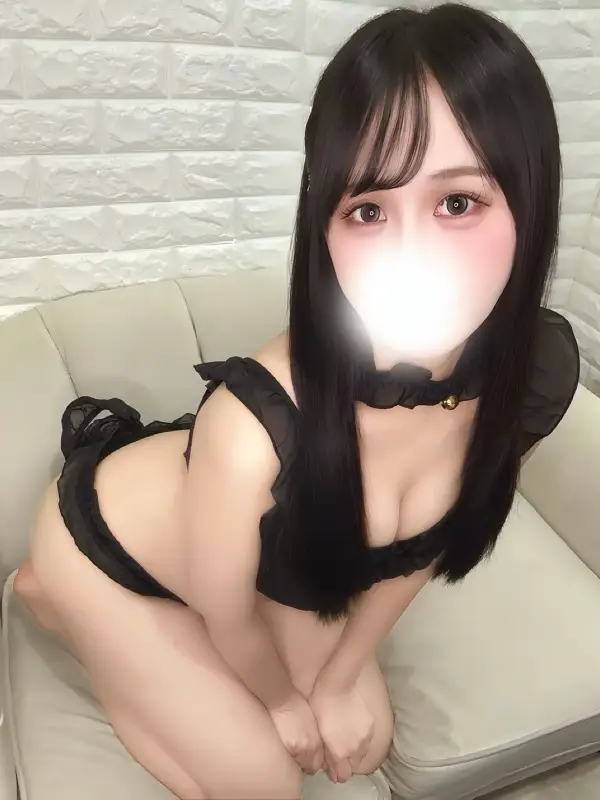 小川 わかさんのプロフィール｜勝田台｜メンズエステ｜【TURKISH】ターキッシュ