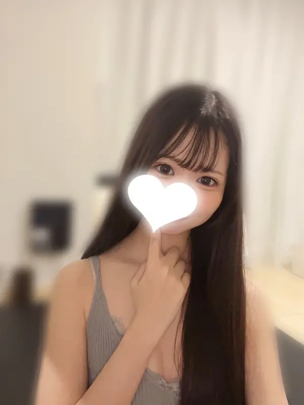 桜庭 せいらさんのプロフィール｜勝田台｜メンズエステ｜【TURKISH】ターキッシュ