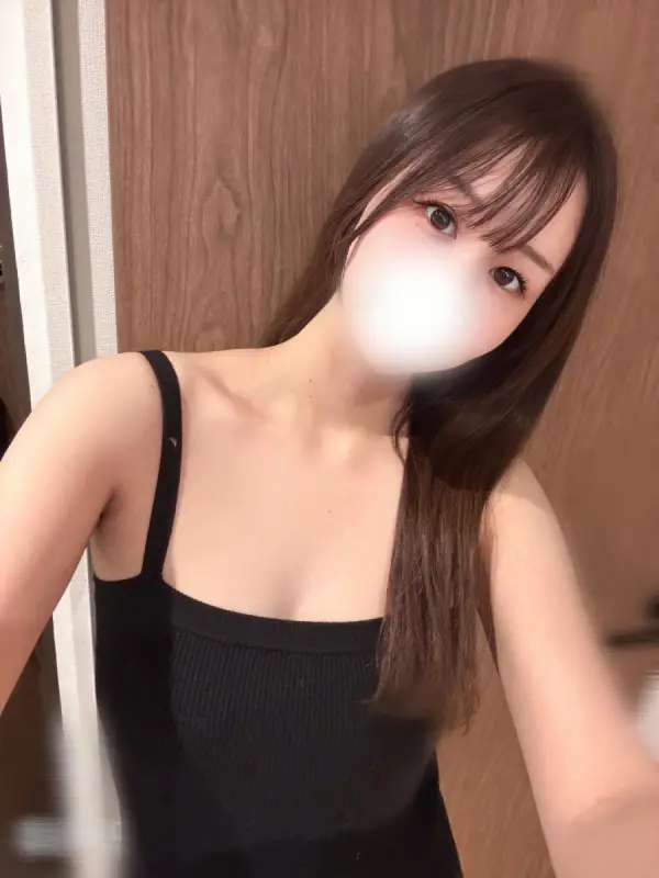 宮瀬 みれいさんのプロフィール|勝田台|メンズエステ|【TURKISH】ターキッシュ